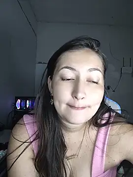 dani123unica online show from 05/16/26, 10:36