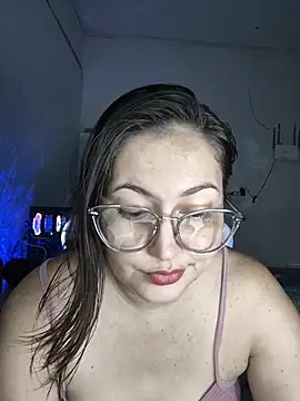 dani123unica online show from 05/25/26, 10:27