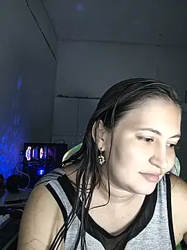 dani123unica online show from 05/26/26, 04:25