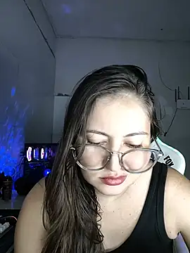 dani123unica online show from 05/29/26, 10:24