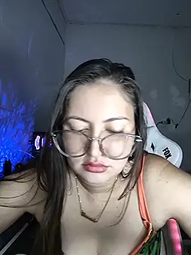 dani123unica online show from 05/30/26, 10:45