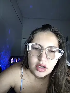dani123unica online show from 06/05/26, 10:21