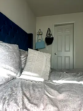 Snapshot of ButtahscotchBarbiee chatting on 09/28/25, 09:09 ButtahscotchBarbiee online show from 09/28/25, 09:09