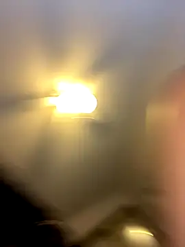 Snapshot of ButtahscotchBarbiee chatting on 10/26/25, 05:02 ButtahscotchBarbiee online show from 10/26/25, 05:02