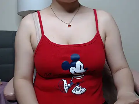 Snapshot of sneha294 chatting on 09/15/25, 09:59 sneha294 online show from 09/15/25, 09:59