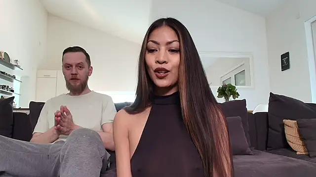 xKimRose online show from 02/21/25, 11:11