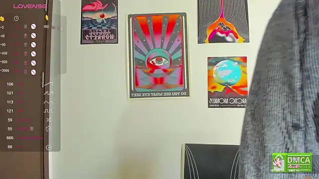 Snapshot of litbeauty chatting on 02/17/25, 01:58 litbeauty online show from 02/17/25, 01:58