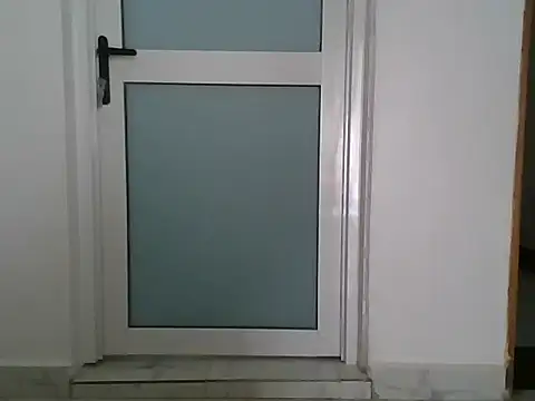 lugari online show from 12/25/24, 01:41