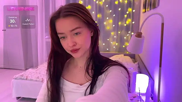 aveme melissa online show from 02/09/25, 05:33