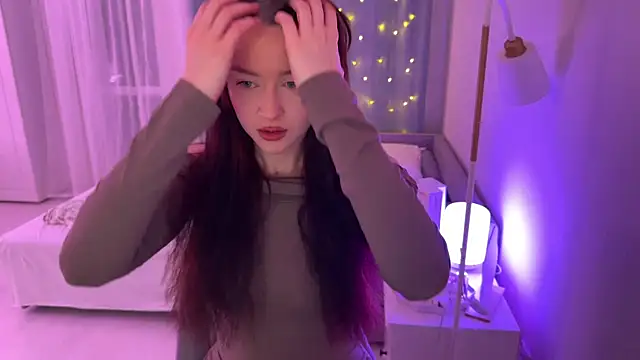 aveme melissa online show from 02/10/25, 11:23