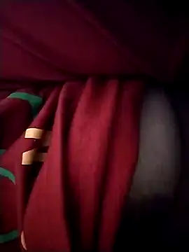 Sexy misspooja online show from 12/15/24, 03:13