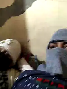 Sexy misspooja online show from 01/05/25, 04:16