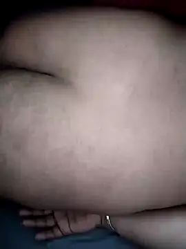 Sexy misspooja online show from 01/09/25, 12:46