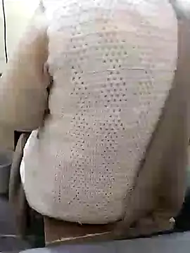 Sexy misspooja online show from 01/18/25, 09:24