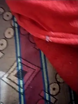 Sexy misspooja online show from 02/19/25, 11:46