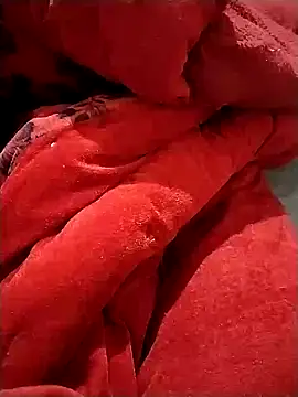 Sexy misspooja online show from 03/20/25, 02:19