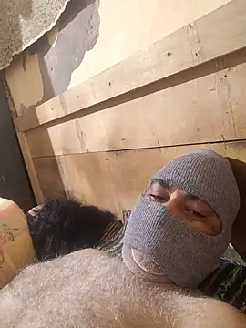 Sexy misspooja online show from 03/20/25, 10:51