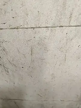 Sexy misspooja online show from 04/10/26, 07:02