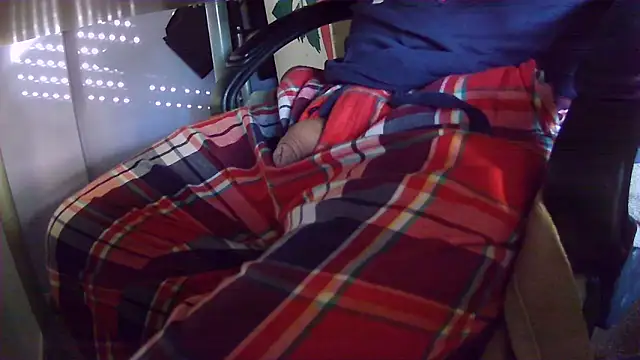 Snapshot of vladimirput4 chatting on 12/20/24, 08:28 vladimirput4 online show from 12/20/24, 08:28