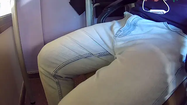 Snapshot of vladimirput4 chatting on 02/07/25, 10:29 vladimirput4 online show from 02/07/25, 10:29