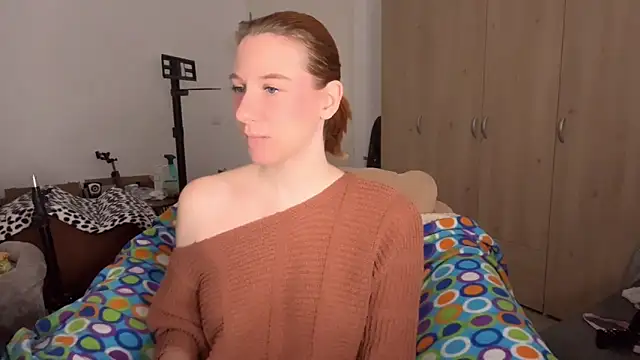 Caliiie-of online show from 09/24/25, 06:50