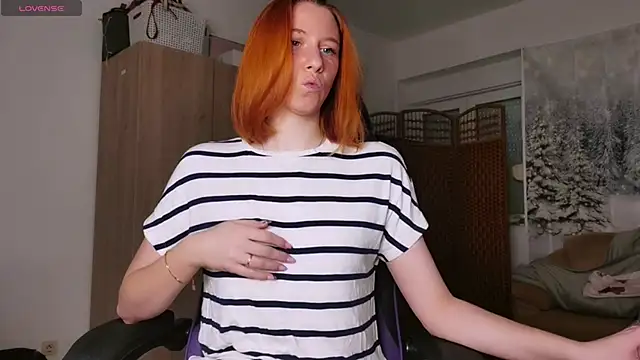 Caliiie-of online show from 02/05/26, 06:51