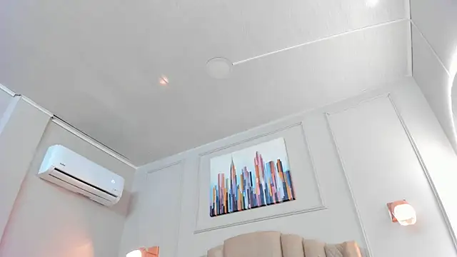 bigboobsnaughty1 online show from 02/20/26, 10:16