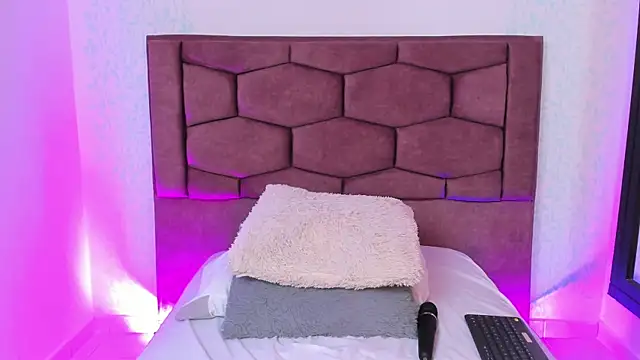 Eva ritz online show from 12/15/24, 06:51