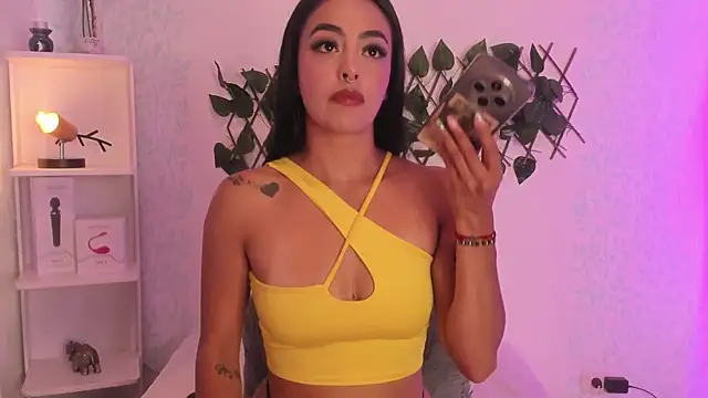 Eva ritz online show from 03/24/26, 10:15