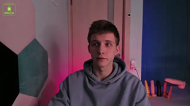 Snapshot of MarkGWalker chatting on 02/12/25, 04:33 MarkGWalker online show from 02/12/25, 04:33