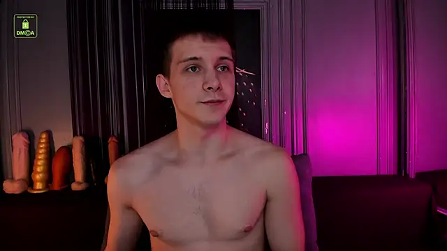 Snapshot of MarkGWalker chatting on 02/13/25, 10:34 MarkGWalker online show from 02/13/25, 10:34