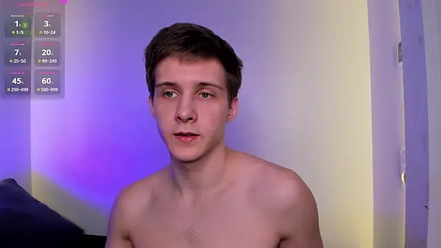 Snapshot of MarkGWalker chatting on 03/09/25, 03:38 MarkGWalker online show from 03/09/25, 03:38