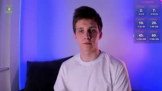 Snapshot of MarkGWalker chatting on 03/11/25, 12:39 MarkGWalker online show from 03/11/25, 12:39