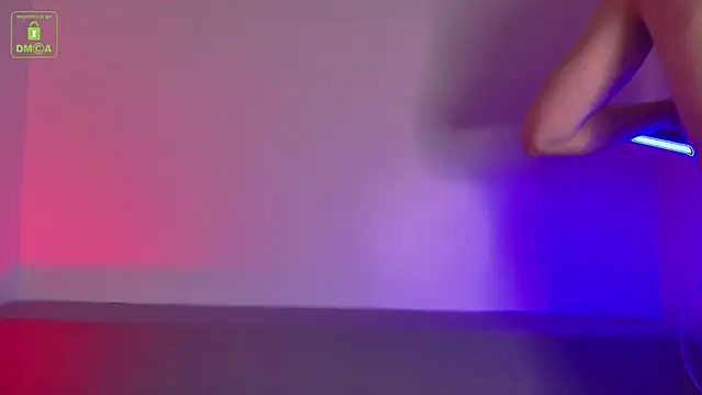 Snapshot of MarkGWalker chatting on 12/15/25, 03:38 MarkGWalker online show from 12/15/25, 03:38