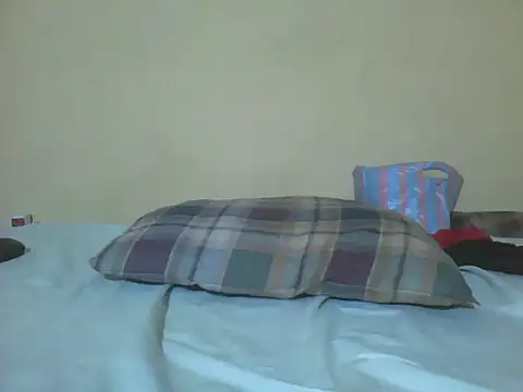 Sweet-beanca online show from 04/22/26, 05:36