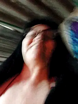 clarita 01 online show from 10/04/25, 11:52