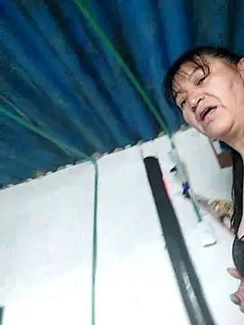 clarita 01 online show from 12/14/25, 12:21