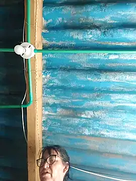 clarita 01 online show from 01/06/26, 01:04