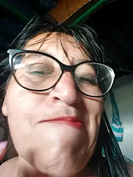 clarita 01 online show from 01/07/26, 01:13