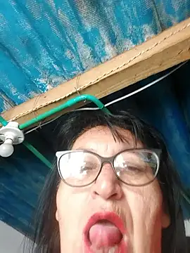 clarita 01 online show from 01/08/26, 12:51