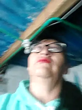 clarita 01 online show from 01/13/26, 12:10