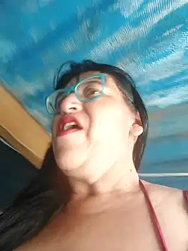 clarita 01 online show from 02/04/26, 01:06