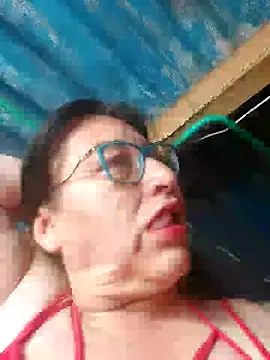 clarita 01 online show from 02/20/26, 12:49