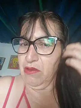 clarita 01 online show from 02/28/26, 01:01