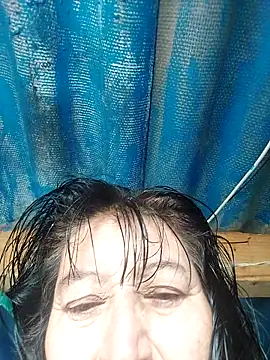 clarita 01 online show from 03/05/26, 01:18