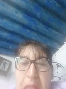 clarita 01 online show from 03/18/26, 12:41