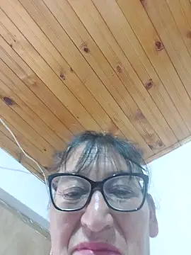 clarita 01 online show from 03/22/26, 02:20