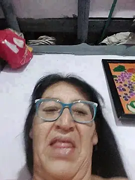 clarita 01 online show from 03/29/26, 04:23