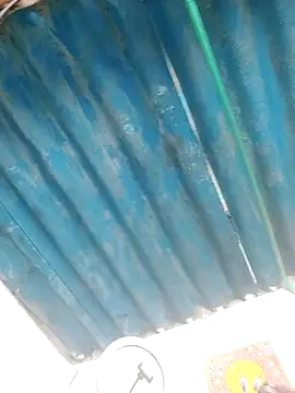 clarita 01 online show from 03/29/26, 04:29