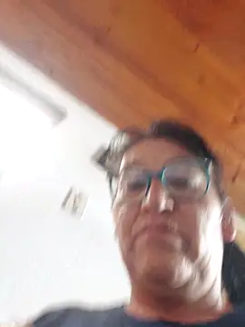 clarita 01 online show from 04/03/26, 08:51